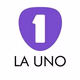 La Uno logo