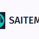 Saitems logo