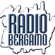 Radio Bergamo logo