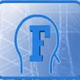 FM Fleming logo