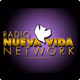 Radio Nueva Vida - KLTX logo