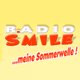 Radio Smile logo