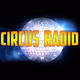 Circus Radio logo