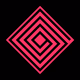 Loca FM - Deep House logo