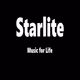 Starlite logo