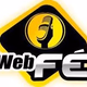 Web Radio Fe logo