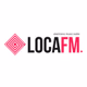 Loca FM - Trance logo