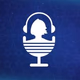 Son FM logo