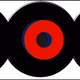 WNPFM101 - Gospel logo