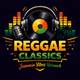 Reggae Classics logo
