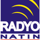 Radyo Natin Calauag - DWRL logo