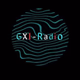 GENERATION X INTERNET RADIO LLC logo