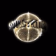 Soul Station logo