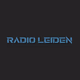Radio Leiden logo