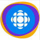 ICI Musique Ottawa-Gatineau - CBOX-FM logo