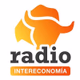 Radio Intereconomia logo