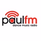 Paul FM logo