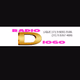 Rádio Diogo FM logo