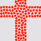 Ubizo Christian Radio logo