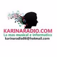 KARINARADIO.COM logo