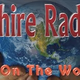 Hampshire Radio logo
