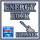 Energy Rock Channel logo