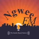 Ngwee FM logo