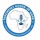 Testimony Christian Radio - Eastern Africa Region logo