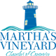 Marthas Vineyard Public Safety logo