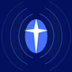 Annunciation Radio - WRRO logo