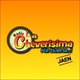 Radio La Cheverisima logo