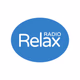 Radio Relax - Contemporary logo