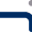 BNR Radio Varna logo