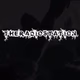 The Radio Station - Underground logo