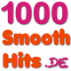 1000 Webradios - 1000 Smooth Hits logo