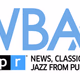 WBAA HD2 101.3 FM logo