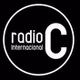 Radio C Internacional (RCI) logo