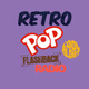 Retropop logo
