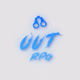 outMusic logo
