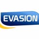 Évasion FM logo