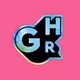 Greatest Hits Radio Wigan & St Helens logo