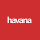 Insound.gr - Havana logo