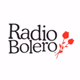 Radio Bolero logo