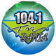 FM Bahia logo