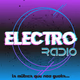 YoEsucho - Electro Radio logo
