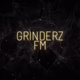 Grinderz FM logo