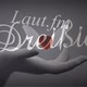 Laut.fm - Dreisig logo