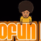 Habbo Radio logo