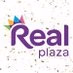 Real Plaza Radio - Huancayo logo