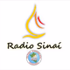 Radio Sinaí Quechua logo